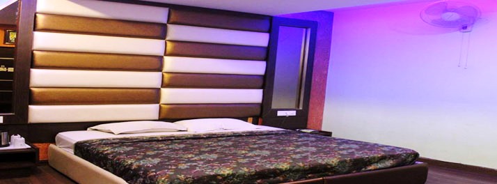 2212/Hotel Mittaso - Zirakpur 08.jpg
